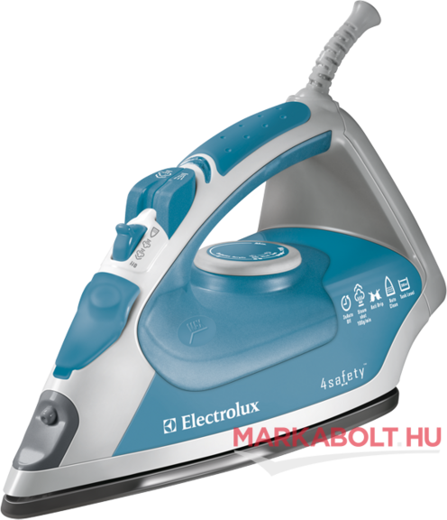 Electrolux EDB 5120 háztartási kisgép 